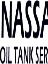 Nassau Oil Tank Services