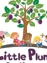 Little Plums Nursery Sneinton