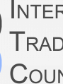 International Trade Council