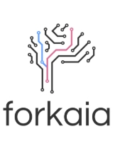 FORKAIA CORPORATION