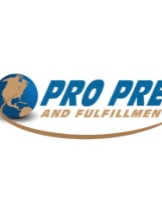 Pro Prep and Fulfillment