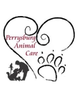 Perrysburg Animal Care