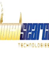 Local Search Technologies LLC