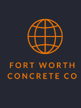 Fort Worth Concrete Co