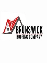 Brunswick Roofing Company