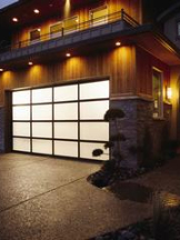 Garage Door Repair Pro Lake Jackson