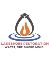 Lakeshore Restoration LLC