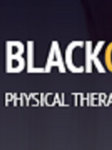 BlackGold Physiotherapy Timberlea Fort Mcmurray