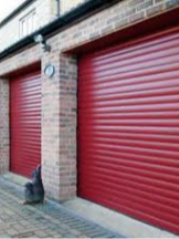 Best Garage Door Repair Magnolia