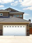 Garage Door Repair Techs Angleton