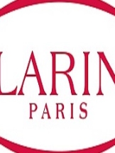 Clarins Limited