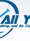 All Year Plumbing Heating and Air Conditioning