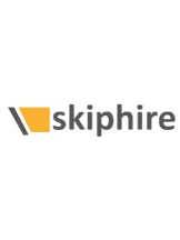 Skip Hire Now