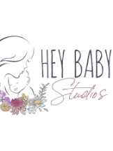 Hey Baby Studios