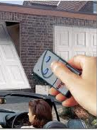 Garage Door Repair Pro Boston