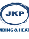 JK Powerflush UK LTD