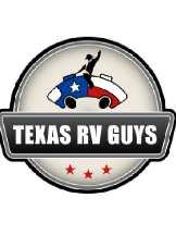 Texas RV Guys