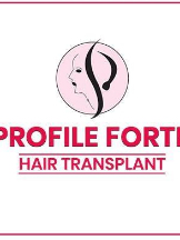 Hair Transplant in Ludhiana, Punjab - Profile Forte