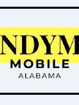 Handyman Mobile Alabama