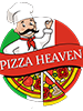 Pizza Heaven - Pizza Shop in Cape May