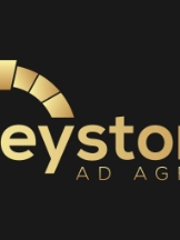 Keystone Ad Agency