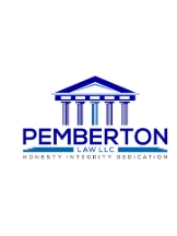 PEMBERTON LAW, LLC