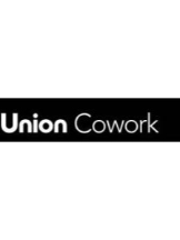 Union Cowork - North Park, San Diego