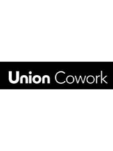 Union Cowork - Encinitas