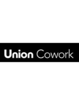 Union Cowork - East Village, San Diego