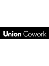 Union Cowork - Glendora