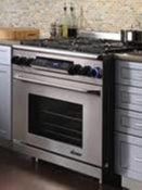 CityPro Appliance Repair Deer Park