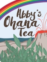 Abby's Ohana Tea