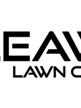 Leawood Lawn Care Pros