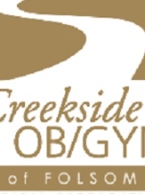 Creekside OB/GYN of Folsom