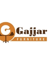 Gajjar Furniture | Chair Manufacturer | Sofa Manufacturer | Office Furniture | Revolving Chair in Ahmedabad