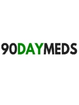 90-Day Meds