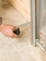 Expert Garage Door Repair Service