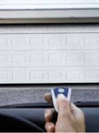 Best Garage Door Repair Co St. Charles