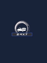 Elebtero Tow Truck El Paso TX - 24HR Towing Service