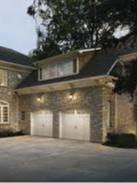 Expert Tech Garage Door Repair Chesterfield