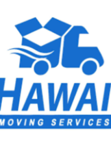 Hawaii Moving Services