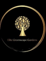 Elite Greenscape Gardens