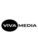 Viva Media