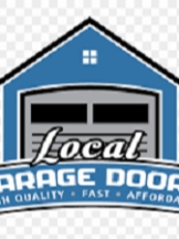 Best Garage Door Repair Chandler