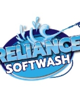 Reliance SoftWash