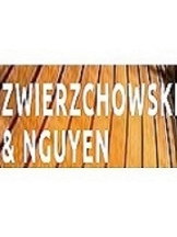 Zwierzchowski & Nguyen