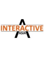 Interactive Asia Co. Ltd.