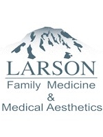 Larson Medical Aesthetics