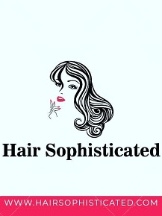 Hairsophisticated