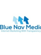 Blue Nav Media - Digital Marketing Agency